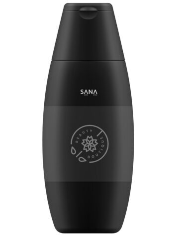 Casono Perfume