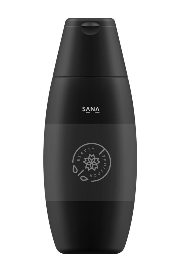Casono Perfume