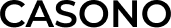 Casono