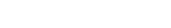 Casono