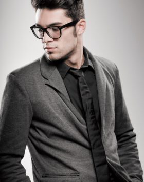 Male Collection ‘’25